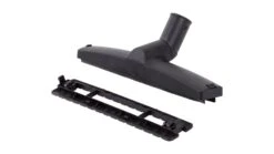 Powerplus POWX321 Bouwstofzuiger - Nat/Droog - 1000W - 18L -Winkel Voor Huishoudelijk Gereedschap 0003397f75633f1048a1b4cad7aaa55a