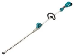 Makita DUN600LRTE LXT 18V Li-Ion Accu Stokheggenschaar Set (2x 5,0Ah) - 60cm - Koolborstelloos 19 Makita DUN600LRTE LXT 18V Li-Ion Accu Stokheggenschaar Set (2x 5,0Ah) - 60cm - Koolborstelloos -Winkel Voor Huishoudelijk Gereedschap 00681b6163240b4818bdfd35ccffb5f9