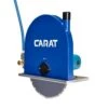 Carat MZW30000 Muurzaagmachine - 230V - 2100W - 300 Mm -Winkel Voor Huishoudelijk Gereedschap 0099effc04d388fd1f7d00bccae24b36