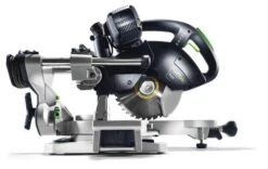 Festool KS 60 E-UG-SET/XL KAPEX Afkortzaag Incl. Onderstel - 1200W - 216mm - 574789 -Winkel Voor Huishoudelijk Gereedschap 00a9fa88f52b136b463588e86a887ea3