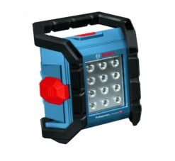 Bosch Accu Toolkit 5 Toolkit 18V GSB 18V-60 C + GWS 18V-10 C + GBH 18V-26 + GSA 18V-LI + GLI 18V-1200 C - 1x ProCORE 18V 4,0Ah + 2x ProCORE18V 8,0Ah - 0615990M2X -Winkel Voor Huishoudelijk Gereedschap 00cd0dc8a51096875d5e855c39cdf033