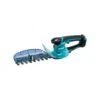 Makita UH201DZ 10,8V Li-Ion Accu Gras- En Heggenschaar Body - 200mm -Winkel Voor Huishoudelijk Gereedschap 01172f07606a3e364ea0502e8a66e0af