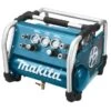Makita AC310H Compressor - 1800W - 6,2L - 22 Bar -Winkel Voor Huishoudelijk Gereedschap 01324bc2cac686bb3445377c907e0ef6