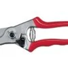 Felco 4 Snoeischaar - 25mm -Winkel Voor Huishoudelijk Gereedschap 01a696a6e49f67dc6e93b3d0de3207f8