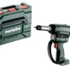 Metabo NMP 18 LTX BL M10 18V Li-ion Accu Klinkmoerpistool Body In Metabox 1 Metabo NMP 18 LTX BL M10 18V Li-ion Accu Klinkmoerpistool Body In Metabox -Winkel Voor Huishoudelijk Gereedschap 01d4640963138230ac3e94478be0d332