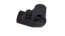 Powerplus POWX1347MC Multitool + 36 Accessoire In Blik - 300W -Winkel Voor Huishoudelijk Gereedschap 0278d119e68bb41033b9ebfe68106402