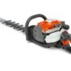 Husqvarna 522 HDR 75X Benzine Heggenschaar - 21,7cc - 75cm - 967658401 -Winkel Voor Huishoudelijk Gereedschap 02ab0da18617b94bb5080f48ba701245