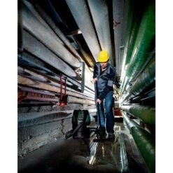 Metabo ASA 25 L PC Bouwstofzuiger - 1250W - L-klasse - 25L - 602014000 -Winkel Voor Huishoudelijk Gereedschap 02ce3489d87a6395cf31c7f86e5cb0a3