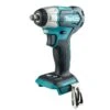 Makita DTW180Z 18V Li-Ion Accu Slagmoersleutel Body - 180Nm - 3/8" - Koolborstelloos 1 Makita DTW180Z 18V Li-Ion Accu Slagmoersleutel Body - 180Nm - 3/8" - Koolborstelloos -Winkel Voor Huishoudelijk Gereedschap 02f79ecc4a28dcb66b9ff8911e7dcb2d