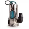 Makita PF1110 Dompelpomp Voor Vuil Water - 1100W - 10m -Winkel Voor Huishoudelijk Gereedschap 033c10f513fe36a3e2f6ac5f302f2345