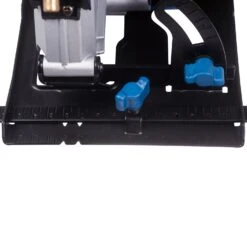 Hyundai 56215 Cirkelzaag - 185mm - 1500W Laser -Winkel Voor Huishoudelijk Gereedschap 03708e2612d429ea051d048480c17b30