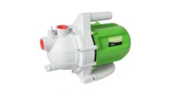 Eurom Flow TP 800P Tuinpomp - 3180 L/uur - 800W