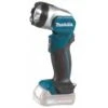 Makita DEAML105 10,8V Li-Ion Accu Werklamp Body - 160lumen -Winkel Voor Huishoudelijk Gereedschap 03b9f304264141490a41beb2a7674a29