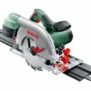 Bosch PKS 66 AF Cirkelzaag Met Geleiderail - 1600W - 0603502000 -Winkel Voor Huishoudelijk Gereedschap 03cf2229d71f0c7a57a870161c67775d