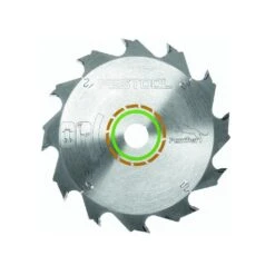 Festool PRECISIO CS 70 EBG Trek-/afkortzaagmachine - 2200W - 225mm - Met Extra Zaagblad -Winkel Voor Huishoudelijk Gereedschap 03e3e7daeb8bc5530d280c06b6f0f057