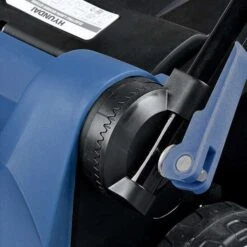 Hyundai 57054 Grasmaaier - 2000W - 420mm -Winkel Voor Huishoudelijk Gereedschap 03fc004a5629495fd5ba3f08431dc8b1