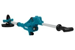 Makita DSL800ZU 18V Li-Ion Accu Langnek Schuurmachine Body - 225mm -Winkel Voor Huishoudelijk Gereedschap 041e14cd94c82f283a904145d7dd1f3b