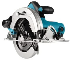 Makita HS7601J Cirkelzaag In Mbox - 1200W - 190mm 8 Makita HS7601J Cirkelzaag In Mbox - 1200W - 190mm -Winkel Voor Huishoudelijk Gereedschap 0449564fbb8eae4e598decccb28b0e01
