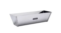 Stanley STHT0-05867 Roestvrijstalen Spachtbakje - 305mm