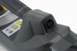 Stiga BL 980 R Benzine Bladblazer - 75,6cc - 2-takt - 100m/s - 25m³/min - 3,1kW 32 Stiga BL 980 R Benzine Bladblazer - 75,6cc - 2-takt - 100m/s - 25m³/min - 3,1kW -Winkel Voor Huishoudelijk Gereedschap 04f2fd26bd616d97d3a558c1fe307728