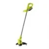 Ryobi RLT1825M15S 18V Li-Ion Accu Grastrimmer Set (1 X 1.5Ah) - 25cm -Winkel Voor Huishoudelijk Gereedschap 0573b0ca9c39e17f1889113fb65e73f9