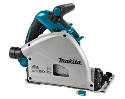 Makita DLX2377UX1 2x18V Li-Ion Accu Combiset Voor (inval)zagen En Stofzuigen Incl. Mbox - Koolborstelloos -Winkel Voor Huishoudelijk Gereedschap 0623a3fe0e6fef029437237ab587b9d8