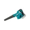 Makita DUB185Z 18V Li-ion Accu Blaas- En Zuigmachine Body - 288 Km/h 1 Makita DUB185Z 18V Li-ion Accu Blaas- En Zuigmachine Body - 288 Km/h -Winkel Voor Huishoudelijk Gereedschap 06f49207a39bce7d69e65d96ced5a71f