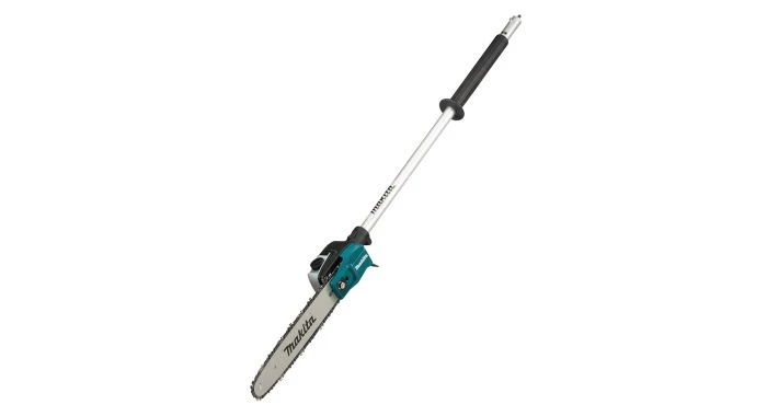 Makita 191T38-7 Kettingzaag Opzetstuk EY403MP 3 Makita 191T38-7 Kettingzaag Opzetstuk EY403MP