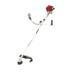 Stiga BC 425 HD Benzine Bosmaaier - 25cc - 0,71kW - 4-takt - 43cm -Winkel Voor Huishoudelijk Gereedschap 0739e5884b114bee3df2d03448a5e29e