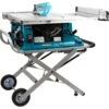 Makita 2704NX1 230V Tafelzaag Met Onderstel - 1650W - 260 X 30mm -Winkel Voor Huishoudelijk Gereedschap 0773e0cfa0ed0c24d76a2a2f9f4cf6a2