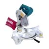 Makita LS1040 Afkortzaag - 1650W - 260 X 30mm - LS1040 2 Makita LS1040 Afkortzaag - 1650W - 260 X 30mm - LS1040 -Winkel Voor Huishoudelijk Gereedschap 08633fde47b01d42f931acf8bc91f123