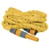 Hozelock Superhoze Plus Tuinslang - 15m - 8215 1240 2 Hozelock Superhoze Plus Tuinslang - 15m - 8215 1240 -Winkel Voor Huishoudelijk Gereedschap 088158f98796e7868e2873ac4c46a853