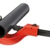 Rothenberger TC 125 PL Automatische Pijpsnijder - 50-125mm - 70032 -Winkel Voor Huishoudelijk Gereedschap 08bb8f8f9769fc5ad3daae740119ce12