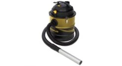 Powerplus POWX312 Aszuiger - 1500W - 20L