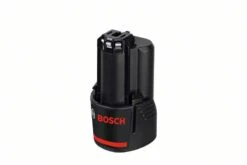 Bosch GKS 12V-26 12V Li-Ion Accu Cirkelzaag Set (2x 3.0Ah Accu) In L-Boxx - 85mm - 06016A1005 -Winkel Voor Huishoudelijk Gereedschap 0934337e9859709db868c5b6ca2fd644