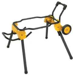Dewalt DWE7492SET Zaagtafel (DWE7492) Met Verrijdbaar Onderstel (DWE74911) - 2000W - 250 X 30mm -Winkel Voor Huishoudelijk Gereedschap 09ab02b3f0c38fa4c55b6d173f8b05fa