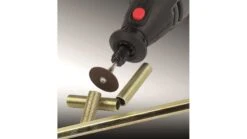 Powerplus POWE80060 Multitool + 40 Accessoire In Koffer - 135W -Winkel Voor Huishoudelijk Gereedschap 09cee177397be7e6996277403a38cb68