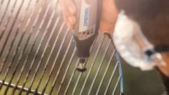 Dremel 3000-5 Multitool Incl. 5-delige Accessoireset - 130W - F0133000JU -Winkel Voor Huishoudelijk Gereedschap 0a1a891a03761fcd942039ecf8d0b5c3 1