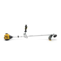 Stiga BC 740 B Benzine Bosmaaier - 35,3cc - 1,2kW - 2-takt - 43cm -Winkel Voor Huishoudelijk Gereedschap 0a727c9c243d66c686f4d9eeaa3109fe