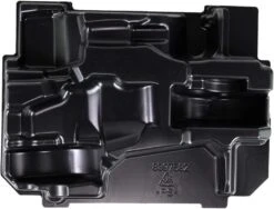 Makita DLX5044TJ 5-delige 18V Li-ion Accu Combiset (3x 5.0Ah Accu) In Mbox -Winkel Voor Huishoudelijk Gereedschap 0aaf005eff88be61f17baa85ed87834a 1