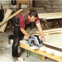 Makita 5103R Cirkelzaag - 2100W - 270mm -Winkel Voor Huishoudelijk Gereedschap 0b624ebc894e34496048607b0464a241