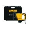 DeWalt D25832K SDS-max Breekhamer In Koffer - 1350W - 10,5J - D25832K-QS -Winkel Voor Huishoudelijk Gereedschap 0b8cb3ddf73cfa7cc3786179ab3a1c56