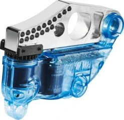 Festool TKS 80 EBS KT/W40 Zaagtafel Met Zaagblad En Cartridge - 2200W - 254mm - 577143 -Winkel Voor Huishoudelijk Gereedschap 0bcac12fda21743ec6c29f162e1c38f0