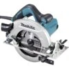 Makita HS7611 Cirkelzaag Incl. Mforce Zaagblad - 1600W - 190 X 30mm -Winkel Voor Huishoudelijk Gereedschap 0c53c111479c1086f375f3ff30fb6779
