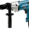 Makita HP2051J Klopboormachine In Mbox - 720W -Winkel Voor Huishoudelijk Gereedschap 0cb3cf3e5d0b77c9b8fd2e4d15f13bc0
