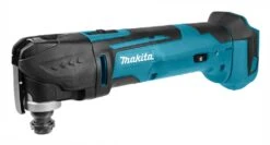 Makita DLX6038T 18V Li-Ion Accu Combiset (3x 5,0Ah Accu) In Toolbag -Winkel Voor Huishoudelijk Gereedschap 0d8cc4b5fc2f7ffdcbbdda98bbeedaf5 1