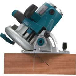 Makita 5008MG Cirkelzaag - 1800W - 210mm -Winkel Voor Huishoudelijk Gereedschap 0dff7b3961a59b7ff112d62122d6dc4e