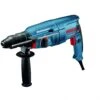 Bosch GBH 2-25 F Boorhamer In L-Case -Winkel Voor Huishoudelijk Gereedschap 0e16236b1bbfd639ef9ad53b425091ab