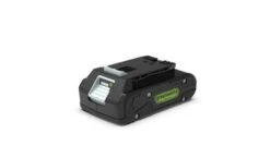 Greenworks G24B2 24V Li-ion Accu - 2.0Ah