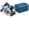 Bosch GKS 65 GCE Cirkelzaag In L-Boxx - 1800W - 190mm - 0601668901 1 Bosch GKS 65 GCE Cirkelzaag In L-Boxx - 1800W - 190mm - 0601668901 -Winkel Voor Huishoudelijk Gereedschap 0f7aefbc3d3180fbdbdf71910208e81e 1